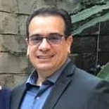 Jaime Diaz