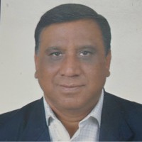 Naresh Goel