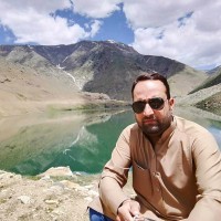 Aashiq Khan