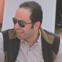Ayman Bassiony