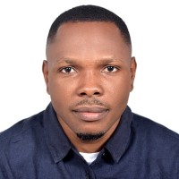 Chigozie Anaba