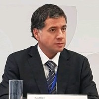 Marcelo Arellano Gómez