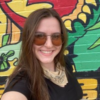 Michaela Kroner
