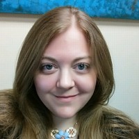 Carolyn Friend
