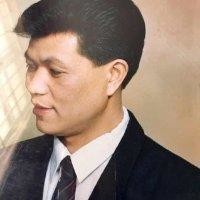 方友桥