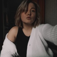 Polina Levi
