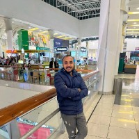 Beshoy Adel