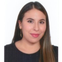 Nathaly Rojas Barreiro