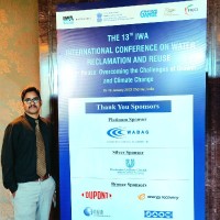 Sukumaran Ramalingam