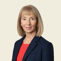 Sandra Fraley