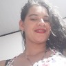 Osmary Contreras