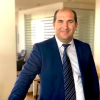 Musa Ünlü