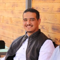 hamzeh Ali