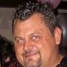 Jon Westergaard