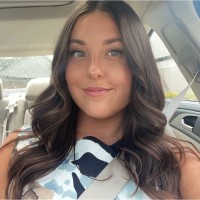Shelby Roe