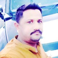 Mallikarjun Baburao