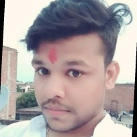 Marshal Gupta
