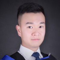 Jeff Ye 叶星豪