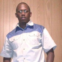 Stephan Matsose