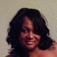 Pamela Ransome