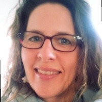 Miranda van Dieren