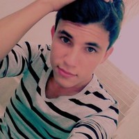 Luis Sabata