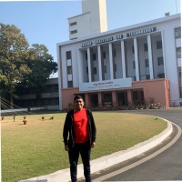 Ramana Reddy