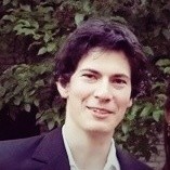 David Šuk