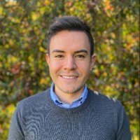 Sebastián Mateo Mora Suárez