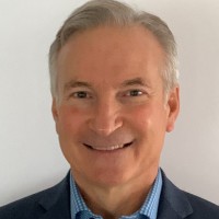 Dan Klenkar