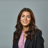 Sabika K. Oustad