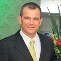 Marcelo Guzzo