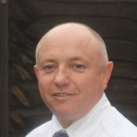 Darren A.
