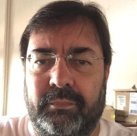 Reinaldo Tadeu do Prado