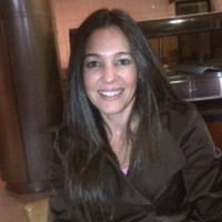 Paula Ananias