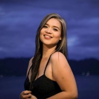Valeria Figueroa