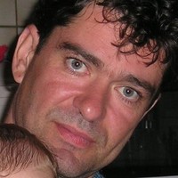 Olivier Ravard