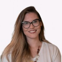 Juliana Amorin