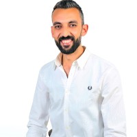Abdelrahman Eliwa