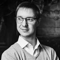 Wouter Polfliet