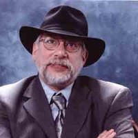 John Gregorio