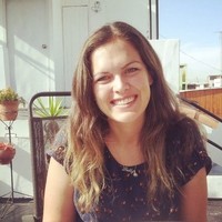 Polly Kornie