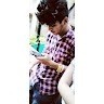 Shardul Inamdar