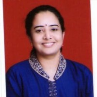 Preeti Waikar Vipradas