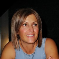 Donata Negretto
