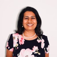 Sujata Vaidyanathan