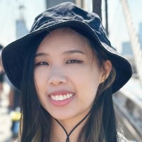 Anne Tran