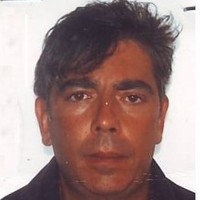 Armando Di Feo