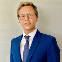 Patrick Michelberger