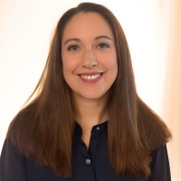 Jessica Sporleder